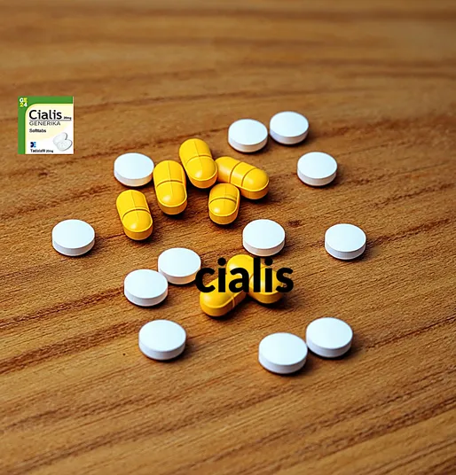 Cialis 5 mg prezzo in francia